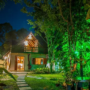 Casa de Férias Casa Rustica, Porto Seguro